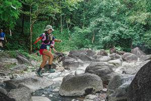 BIB: 
                            <button type="button" onclick="openModal(25113158)" class="btn btn-primary btn-sm float-right btn-popup" data-toggle="modal" data-target=".modal-high-quality">
                        <i class="fas fa-shopping-cart"></i> Add to Cart
                    </button>
                                            <button type="button" onclick="isThisMe(25113158, true)" class="btn btn-success btn-sm float-right btn-popup btn-isme hidden" data-toggle="tooltip" data-placement="bottom" title="นี่คือรูปของคุณใช่ไหม คลิกที่นี่เพื่อเอาเข้าอัลบั้ม">
                        <i class="fas fa-plus"></i> Add to album
                    </button>
                    <button type="button" onclick="isThisMe(25113158, false)" class="btn btn-warning btn-sm float-right btn-popup btn-isnotme hidden">
                        <i class="fas fa-ban"></i> Remove from album
                    </button>